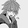 optimistical: ((｡•́︿•̀｡))
