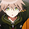optimistical: ((｡•́︿•̀｡)ゞ)