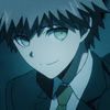 optimistical: ((*´∀｀*))