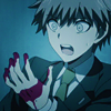 optimistical: (naegi094)