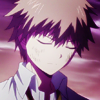 optimistical: (naegi031)