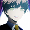 optimistical: (naegi038)