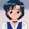 mizunosenshi: (I can't believe it's not butter)