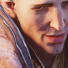 carefulapostate: <user name="iselia"> (lets wear cloaks and swords again. its t)