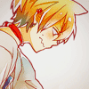 flamebearer: upset art blush (023)