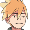 halloflamer: ([muffled screaming])