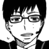 reflash: (i dont trust people that love highschool)