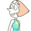 ownerless: (Default)