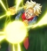light_of_willpower: (Super--SSJ-Ki-Volley)