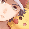 versusseeker: (Blue who?)