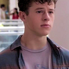soundscaped: ((=) always worried)