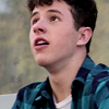 soundscaped: ((l) oh a thing up there)