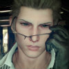 shatteredlenses: All Eyes (All Eyes)