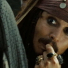 all7seas: (hide me!)