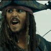 all7seas: (Arrr!)