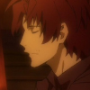 tenimuho: (and I don't know where we belong)