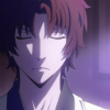 tenimuho: (you and me we grew under a bad sun)