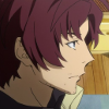 tenimuho: (every day you bring me pain)