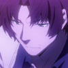 tenimuho: (we hold it on our tongues)