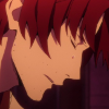 tenimuho: (the two of us are hung)