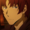 tenimuho: (why don't you mind)