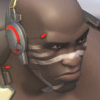 goldrighthand: (he'll get you one)