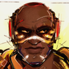 goldrighthand: (you ain't got no self respect)