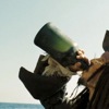 all7seas: (where's the rum gone?)