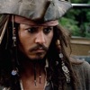 all7seas: (it is pronounced "egregious")