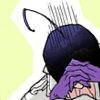 meinwaifu: (Leave me to die ♪)