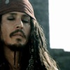all7seas: (everything was beautiful nothing hurt)