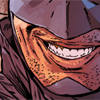 thingpuncher: (mask) (russian teahouse reviewer.)