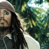 all7seas: (everyone has their own El Guapo)