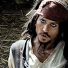 all7seas: (freaking compass)