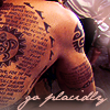 all7seas: (sexyback)