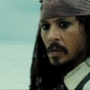 all7seas: (nothing a hundred men or more)