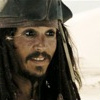 all7seas: (not a hero really)