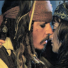 all7seas: ('allo love)