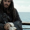 all7seas: (...one of you succeeded)