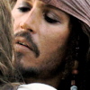 all7seas: (my sails fill with your breath)