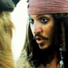 all7seas: (so what are you proposing?)
