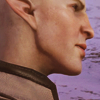 lonesomewanderer: (probably talking about something)