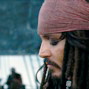 all7seas: (you gave it back again)