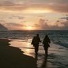 all7seas: (sunsets)