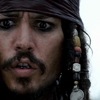 all7seas: (where did you get that?)