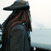 all7seas: (far and away)
