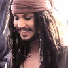 all7seas: (smile)
