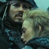 all7seas: (hug?)