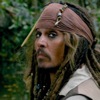 all7seas: (human nature in'it?)