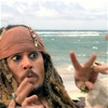 all7seas: (and I can go like this)